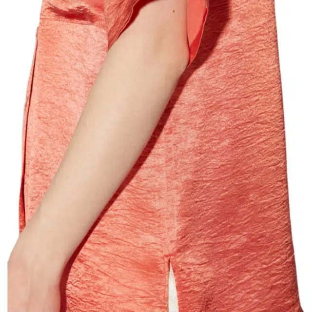 Acne Studios