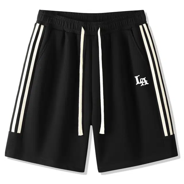 NFL LA