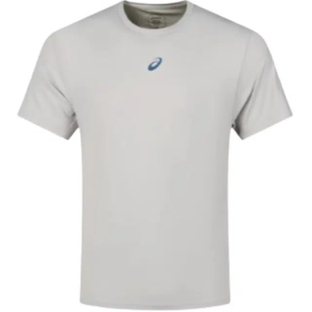 Asics T