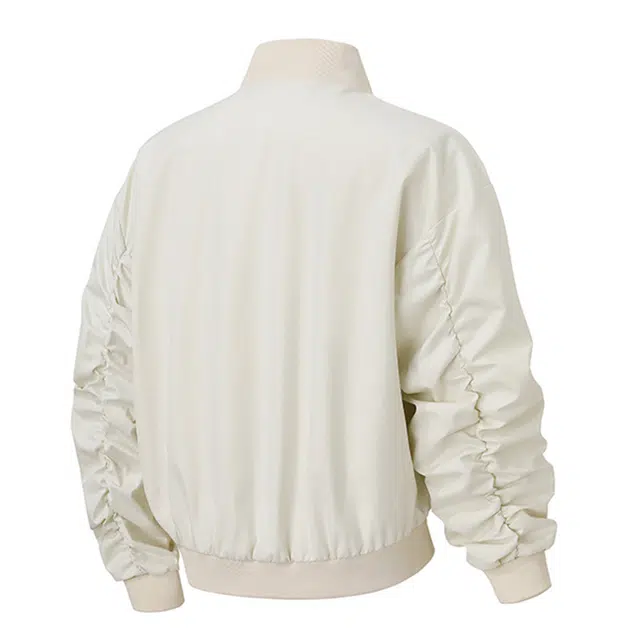 PISYPOX cleanfit
