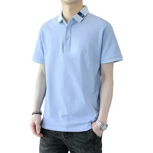 MORii POLO