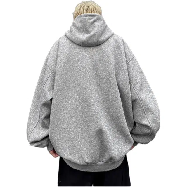 X1617 cleanfit