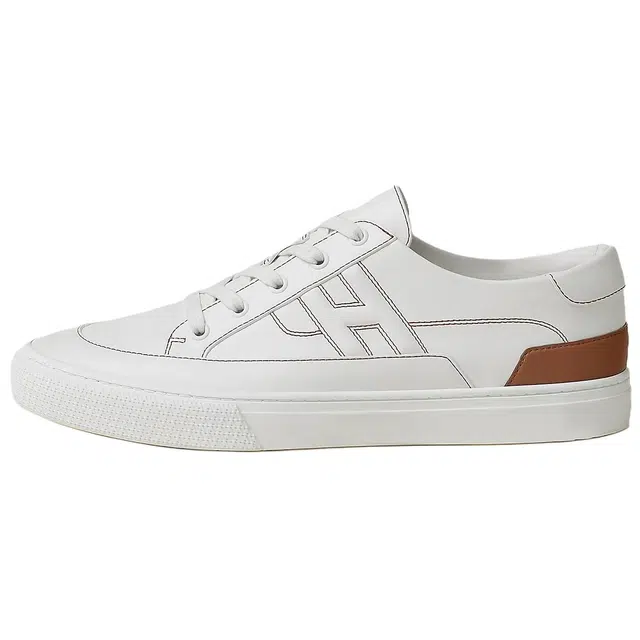HERMES Deep
