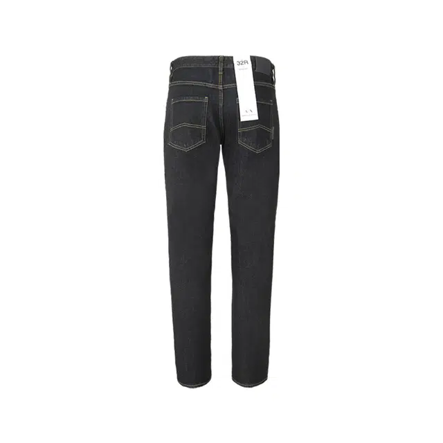 ARMANI EXCHANGEAE SS25 AX