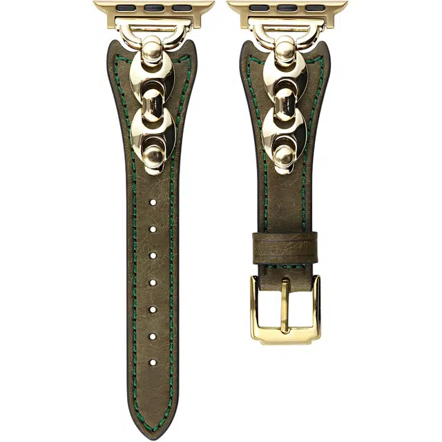 LIERWOUO DiwatchS10s9876Ultra
