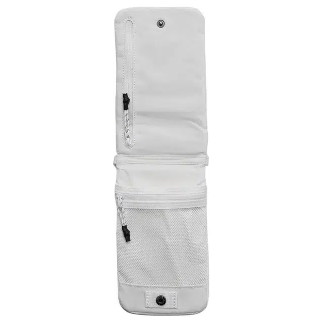 Topologie Marshmallow Puffer