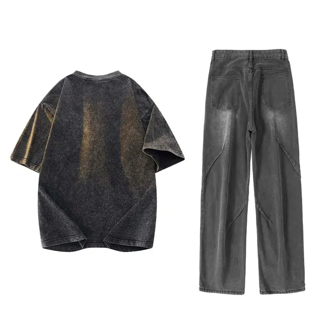 GRAMICA t