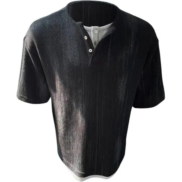 Freshclean T