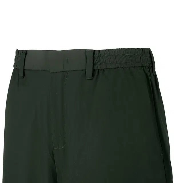 ARMANI EXCHANGEAE