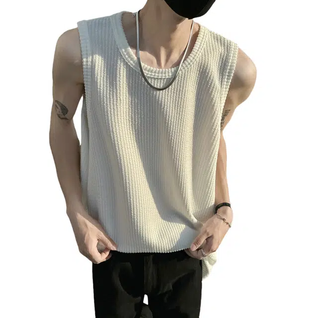 CTIDESTRAW