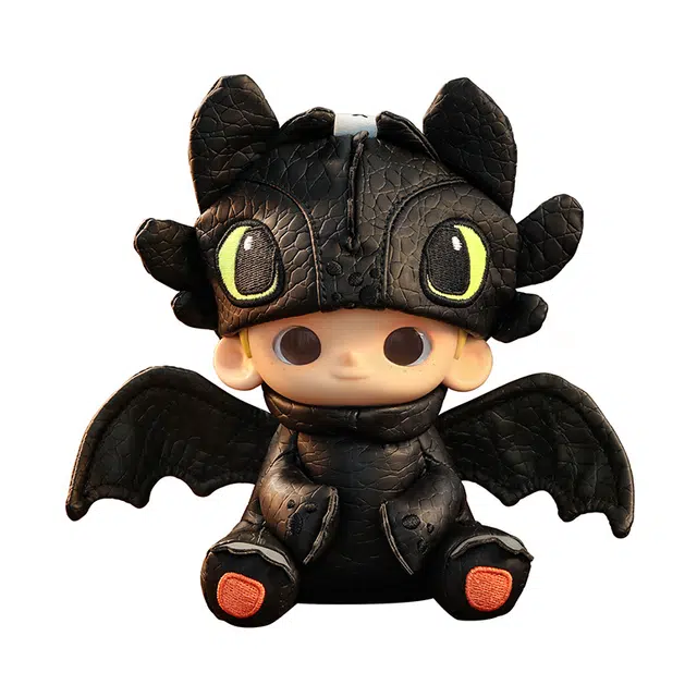 52TOYS NOOK 17cm
