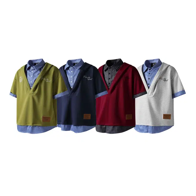 FREE CENTER 280G T