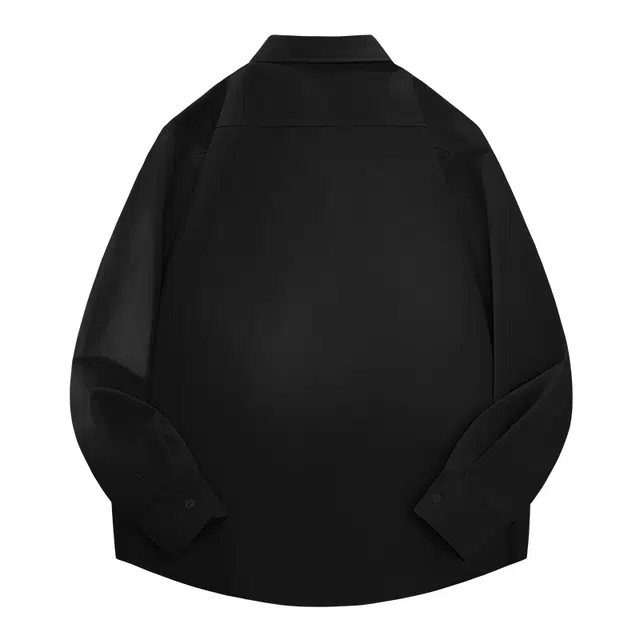 tonlion oversize