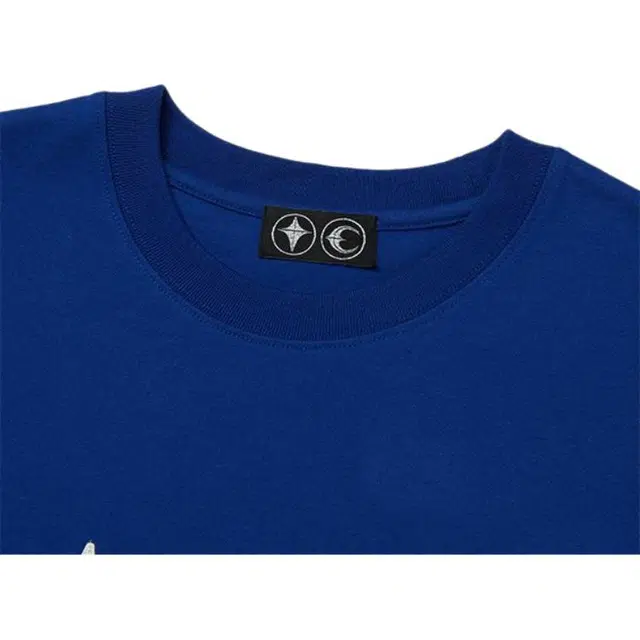 THUG CLUB SS24 T