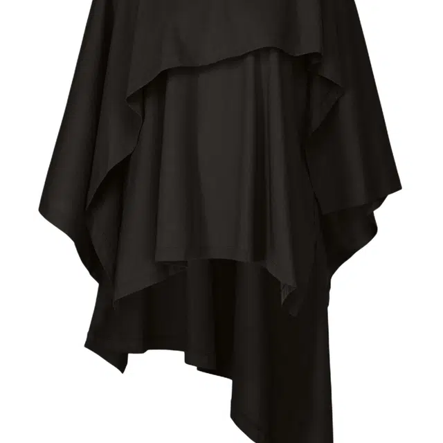 ISSEY MIYAKE SS25T