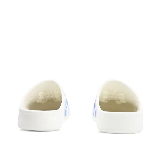 adidas ADILETTE CLOGS EVA