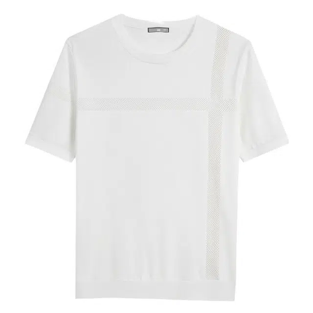 SUNDANCE T