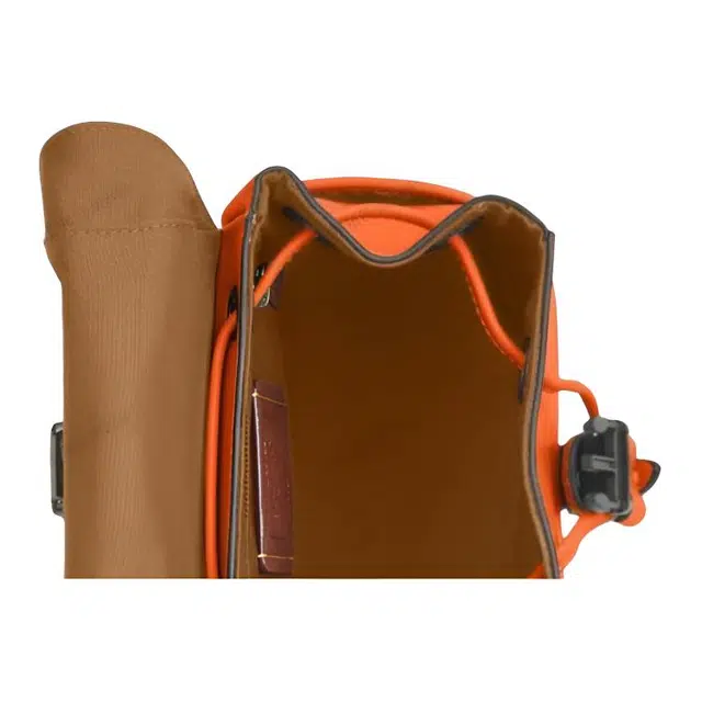 COACH RACER 18