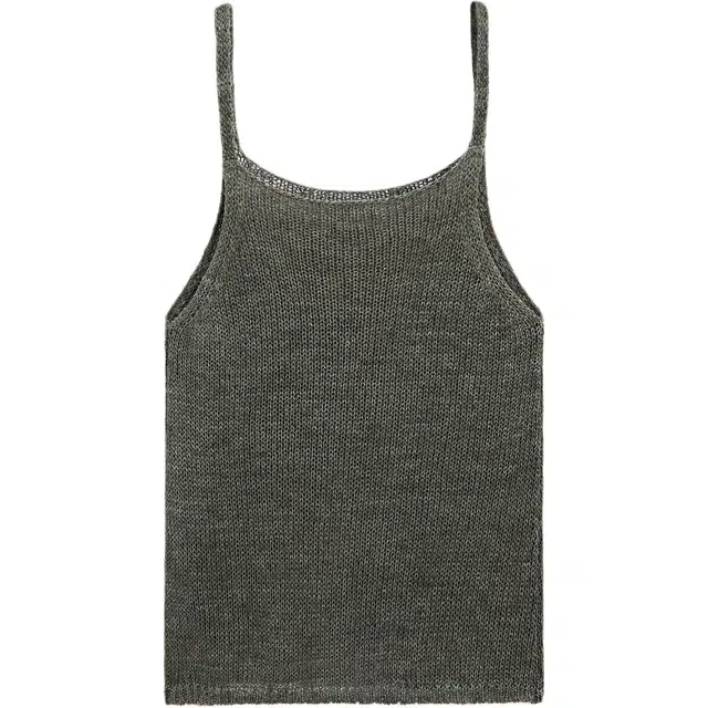 Massimo Dutti U