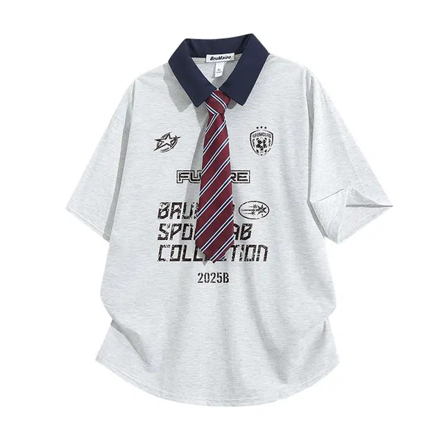 BRUMAIRE Polo