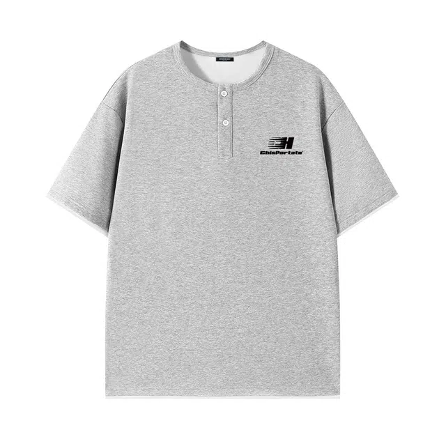 Chisportate logoPolo