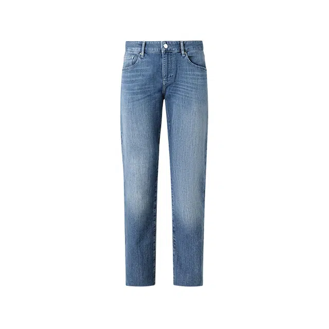 ARMANI EXCHANGEAE SS25 AX