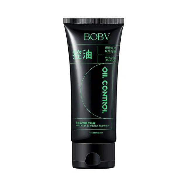 BOBV