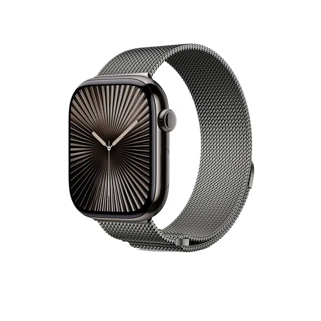 Iwatch S10S9