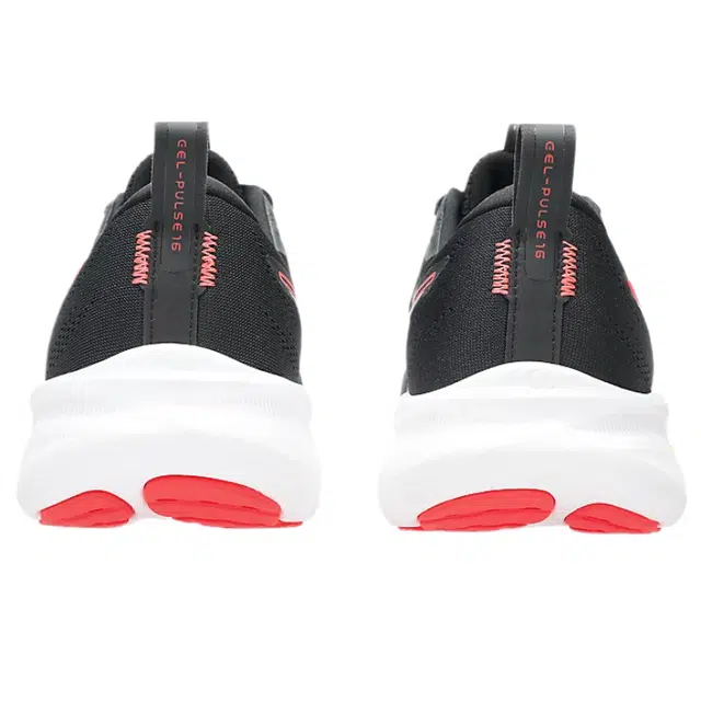 Asics GEL-PULSE 16