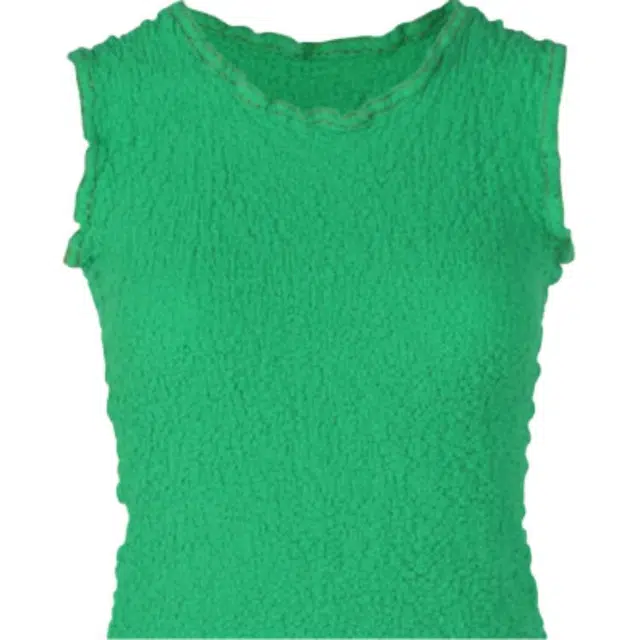 ISSEY MIYAKE SS25T