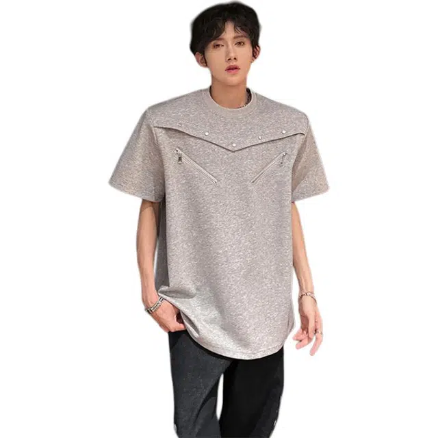 Freshclean T
