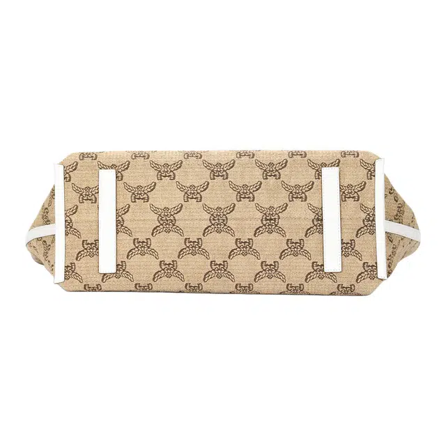 MCM Himmel Tote