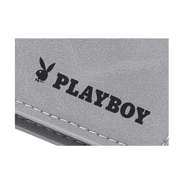 Playboy