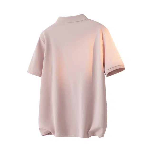 logoPolo