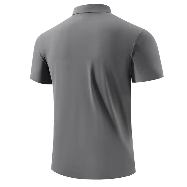 SWISS MILITARY Polo