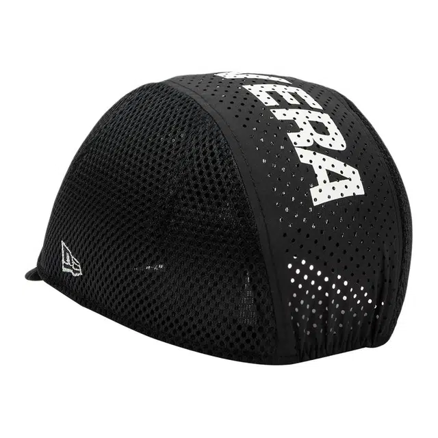 New Era