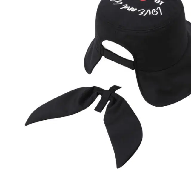 le coq sportif