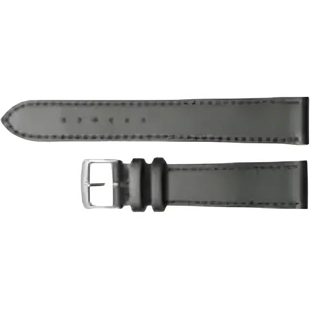 NOMOS 75*118mm