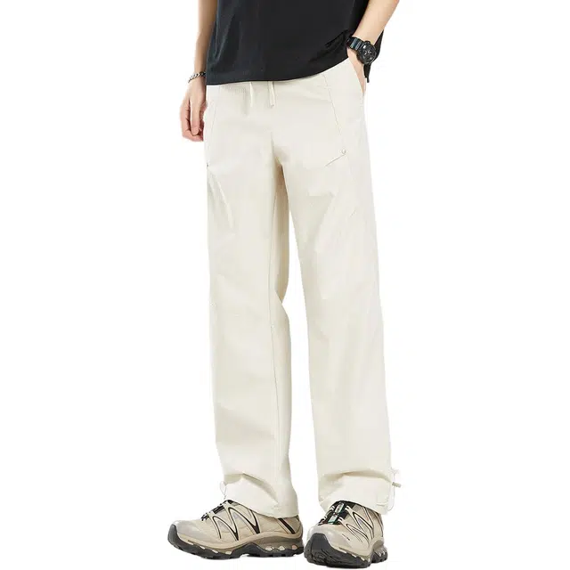 7 FOR ALL MANKIND