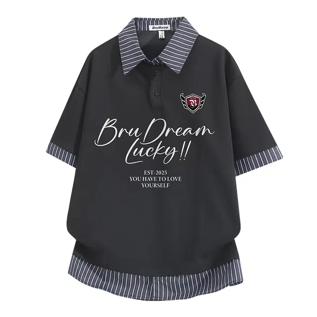BRUMAIRE Polo