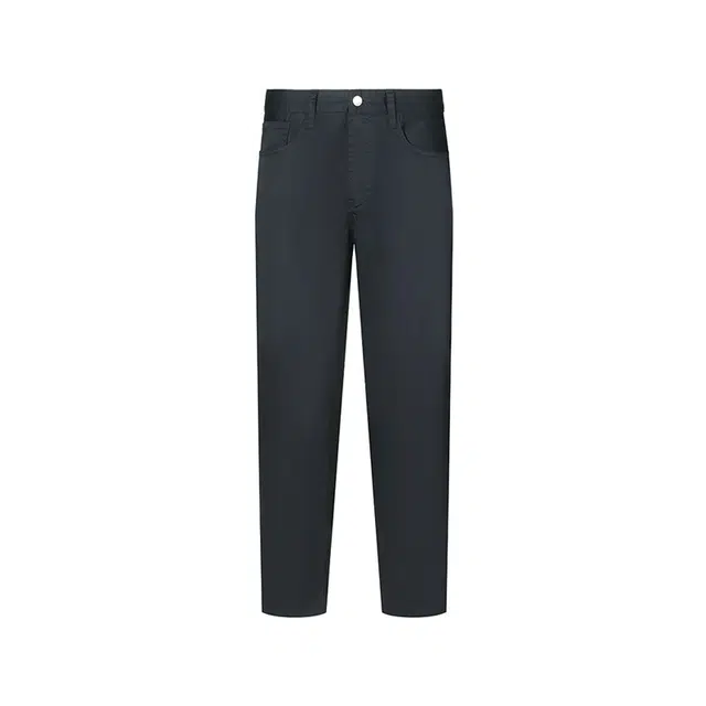 ARMANI EXCHANGEAE SS25 AX