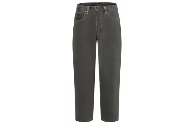 Levis