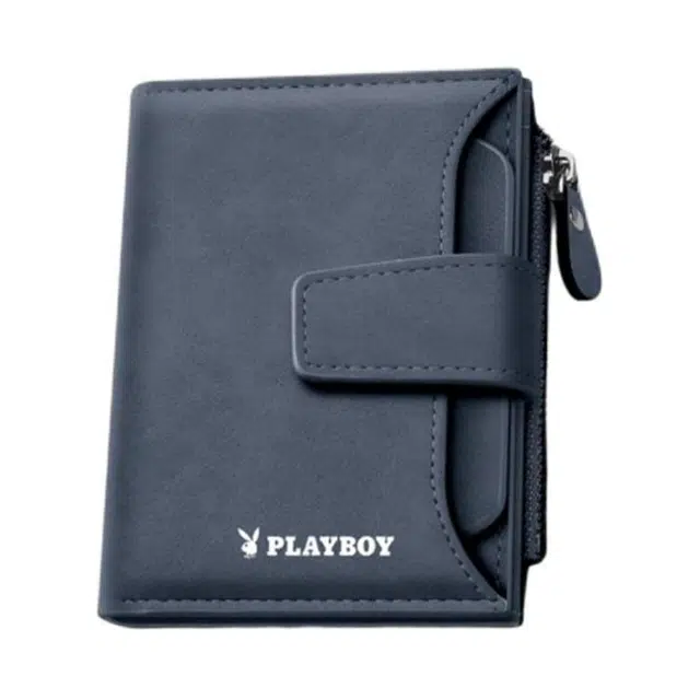 Playboy PVC