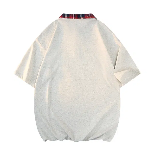 HATCHESSEL Polo