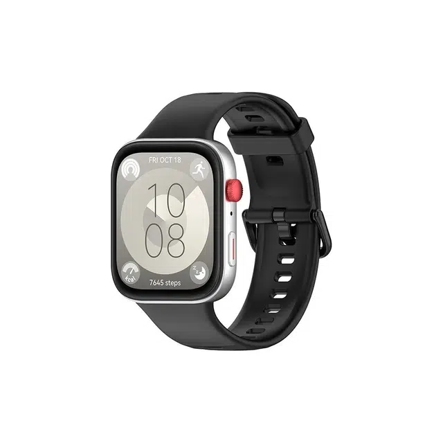 150-240mm watchfit3fit4