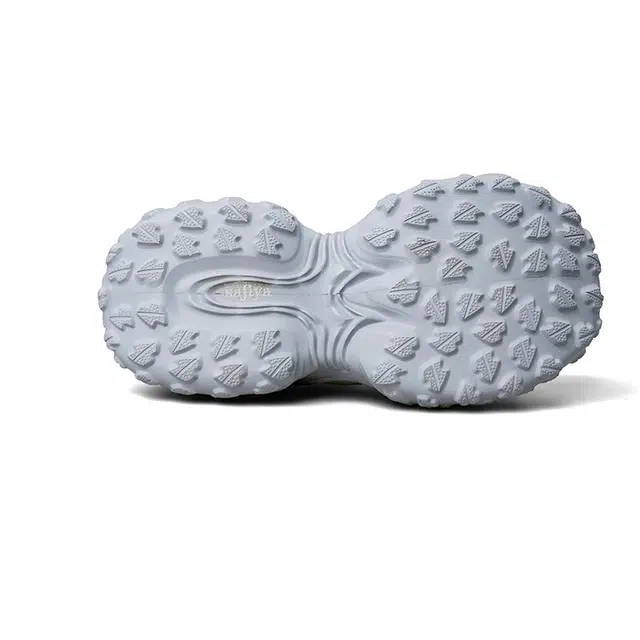 safiya happy diamond