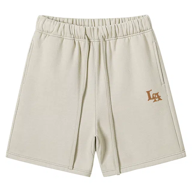 NFL LA