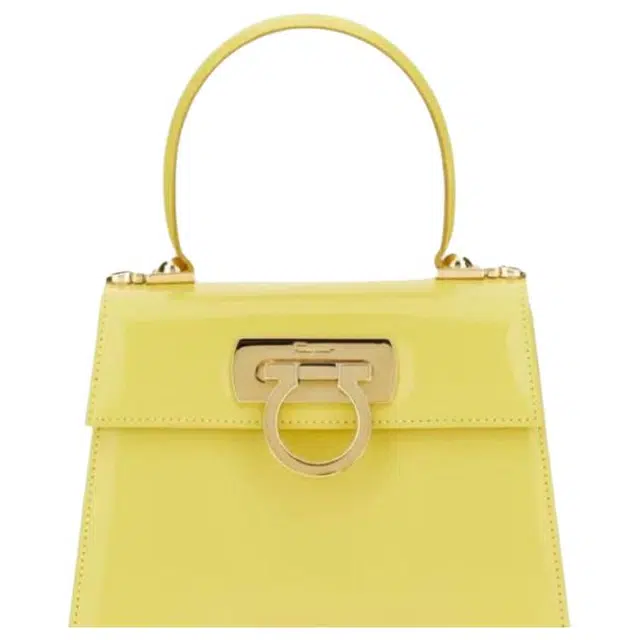 FERRAGAMO