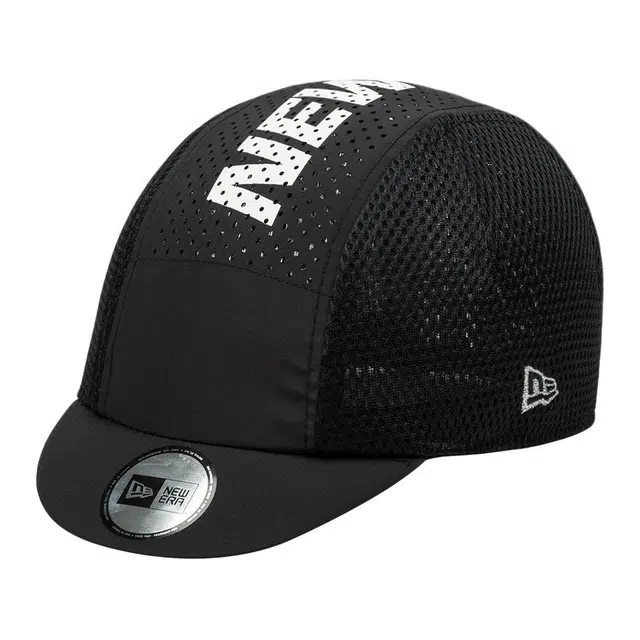 New Era