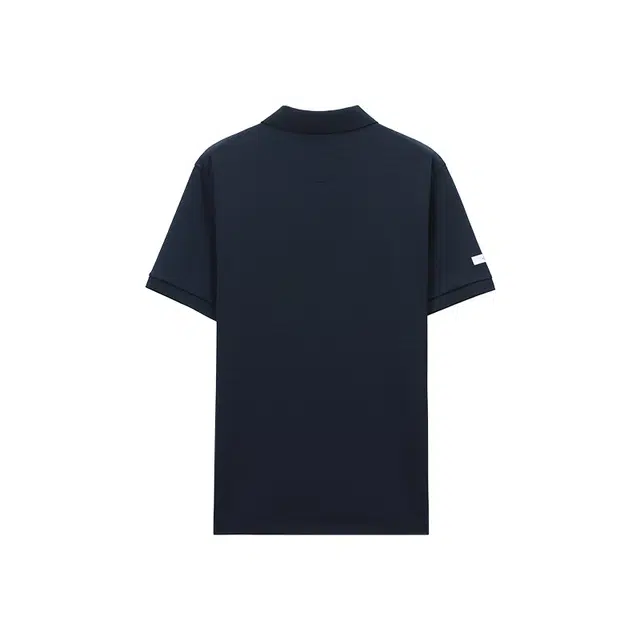 GOLDLION Polo